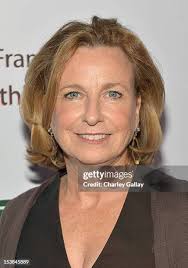 219 Megan Chernin Photos & High Res Pictures