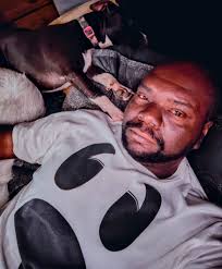 What's up everyone 35yrs old from SC