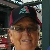 Obituary information for Robert Bob Mac Pope
