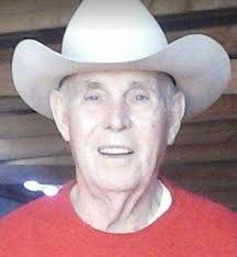 Jessie Earl Branham, Jr. Obituary 2019