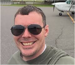 Lightspeed Aviation announces the winners of the Fly Me to the Moon Contest 