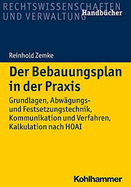 Regelungen Fur Den Abstand Zum Nachbargrundstuck Bauen De