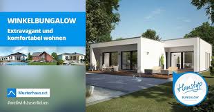 Das besondere an winkelbungalow ahlbeck. Winkelbungalow Bauen Die Grosse Ubersicht Mit Hausern Preisen