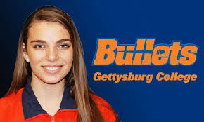 Records Fall Again for Track & Field