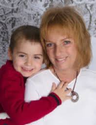 Judith Vincenzo Obituary