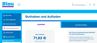 Check spelling or type a new query. Prepaid Guthaben Gultigkeit Ubersicht Nach Anbieter 2021