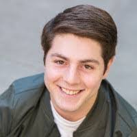 Maxwell Schaefer's Instagram, Twitter & Facebook