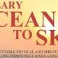 Hillary Ocean to Sky event image