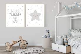 Pin On Williams Room