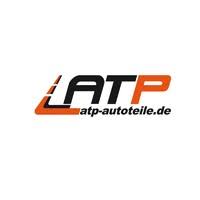 Bereits 2002 wurde das unternehmen in pressath und. Atp Autoteile Gmbh Linkedin