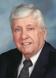 Bobby E. Stanley Obituary