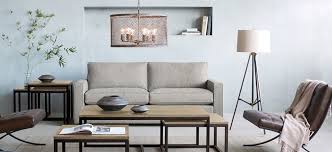 This is a very valuable and versatile item and can serve as a desk or dining table, among other functions. Update Your Home With Stylish Furniture And Decor From Arhaus Real Simple