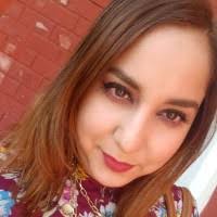 50+ "Garcia-pecina" profiles