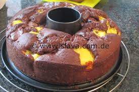 Saftiger Schokokuchen Mit Pudding Nutella Klecksen Kochen Backen Leicht Gemacht Mit Schritt Fur Schritt Bildern Von Mit Slava Rezept Schokokuchen Saftiger Schokokuchen Kuchen