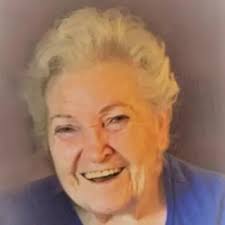 Obituary information for Daylene Kathryne Campbell Cagle ...
