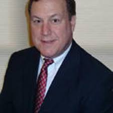 TOP 10 BEST Divorce & Family Law near Canton, MS