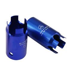 Serrure De Demontage Installation Commutateur Outil De Retrait Ezs Eis Elv Pour Mercedes Benz Suppression Outil De Demontage Demontage Installation Interrupteur Ignotion Pour Moteur Benz Aliexpress