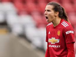 The official #mufc instagram account 🔴⚪⚫ explore our new chinese new year range ⤵ manutd.co/2021cnyrange. Video Tobin Heath Goal Manchester United Vs Manchester City Derby Insider