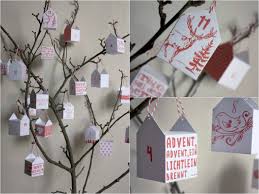 Check spelling or type a new query. Diy Adventskalender Die 10 Schonsten Ideen Diy Inspirationen Baby Kind Und Meer