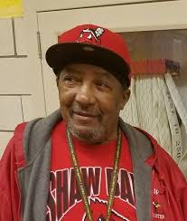 Calvin Orlando Gardner Obituary 2022