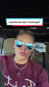 Kaitlin Faith Holder