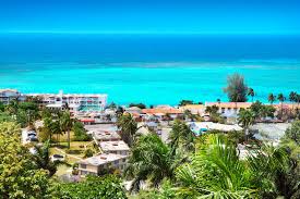 Jamaica is an island nation in the caribbean, located to the south of cuba and to the west of the island of hispaniola. Fact Check Jamaica Has Recorded Over 38k Covid 19 Cases