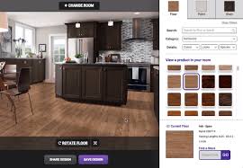 And our solutions work just as well as an online kitchen planning tool. Online Kitchen Design Decorpad