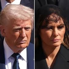 Round One: Wayne State 48, St. Cloud State 38; Nov. 19