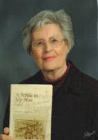 WRITE-ON HOOSIERS, INC.: MEMBER'S BOOKS