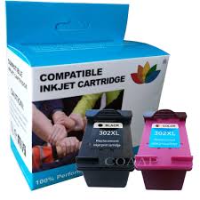 Ogni giorno un offerta nuova sul primo sito in italia per vendita cartucce.it shop on line di cartucce, toner, inchiostri e altri consumabili per la tua stampante. 2x Riempito Hp 302 Cartuccia Di Inchiostro Compatibile Per Hp 302 Xl Per Deskjet 1110 2130 3630 Envy 4520 4522 4524 E Tutto In Uno Ink Cartridge Ink Cartridge For Hpcartridge For Hp Aliexpress
