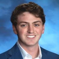 1500+ "The Merson" profiles