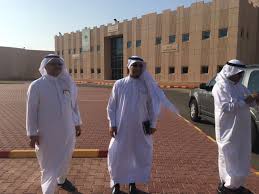 أعلنت جامعة طيبة عن افتتاح 7 تخصصات جديدة للعام الدراسي القادم 1441هـ في المدينة المنورة ومحافظتي ينبع والعلا في إطار تحديثها لبرامجها التي تلبي احتياجات سوق. Ø¬Ø§Ù…Ø¹Ø© Ø·ÙŠØ¨Ø© ÙˆÙƒÙŠÙ„ Ø¬Ø§Ù…Ø¹Ø© Ø·ÙŠØ¨Ø© Ù„Ù„ÙØ±ÙˆØ¹ ÙŠØ·Ù…Ø¦Ù† Ø¹Ù„Ù‰ Ù…Ø¨Ø§Ù†ÙŠ ÙØ±Ø¹ Ø§Ù„Ø¬Ø§Ù…Ø¹Ø© Ø¨ÙŠÙ†Ø¨Ø¹