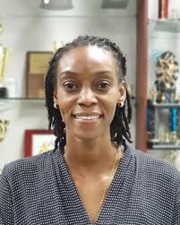 Academy of Sport Cave Hill