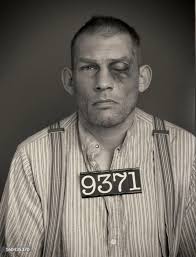 Carter County Ok Mugshots