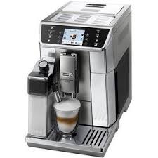Maybe you would like to learn more about one of these? Makro Koffiezetapparaat Huishoudelijke Apparaten Kopen Beslist Be Lage Prijs