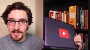 Your Comments: Creativity & YouTube