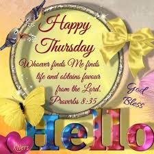 We did not find results for: Happy Thursday Images Good Morning Thursday Quotes Messages Wishes