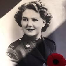 Obituary of ELIZABETH AMELIA FISHER