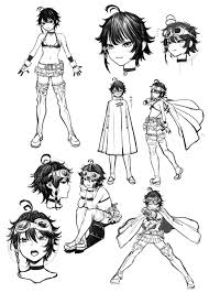 Unique Job Tanetsuke Oji San O Kakutoku Shimashita hentai videos, GIFs, and  images | Rule 34 App