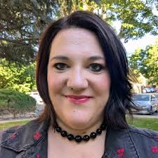 The latest from Boardhawk.