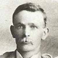 Orson Franklin Foote (1877–1962)