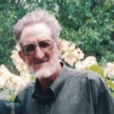 Charlie Turpin Obituary May 16, 2019