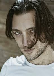 Il Ciliegio : Racconta di racconti (Italian Edition) eBook : Cacciapuoti , Marco,  Hunt, Romac: Amazon.com.mx: Tienda Kindle