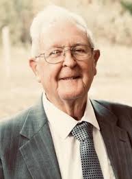 George Fredrick Wasson