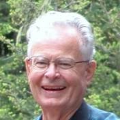 Considine Family Obituaries