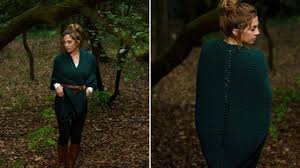 We did not find results for: How To Knit The Highland Forest Shawl Youtube