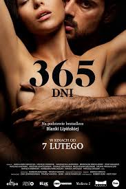 365일 - 나무위키