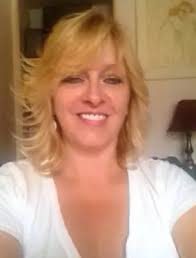 Obituary information for Susan M. Chase