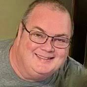 Search Anthony Scibelli Obituaries and Funeral Services