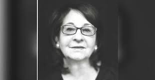 Marie A. (Amoroso) Davis Obituary